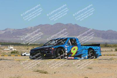 media/Apr-27-2024-Pro Autosports (Sat) [[7eff49a9ee]]/5-Blue Group/Session 1 (Practice)/